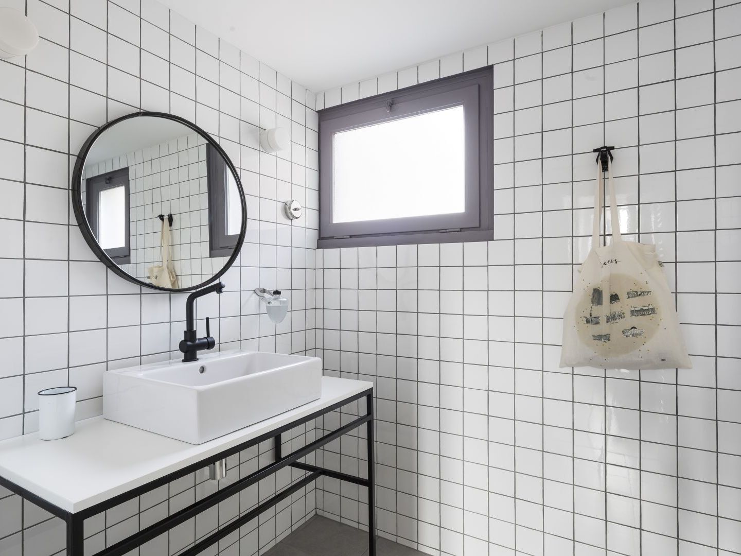 Le Descartes By Cocoonr Apartment Рен Екстериор снимка