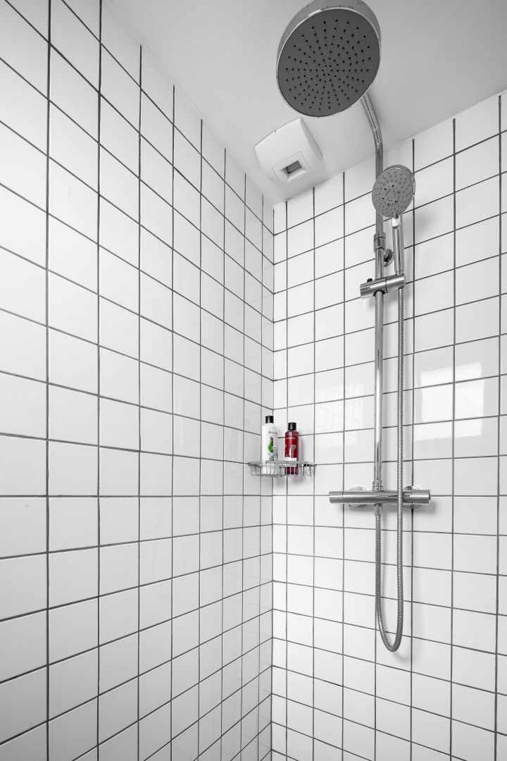 Le Descartes By Cocoonr Apartment Рен Екстериор снимка